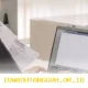 KPM Harus Waspada! Ini Dia Penjelasan Resmi SIKS-NG Soal BLT Kesra Rp900.000 dan Rencana Penebalan 2026