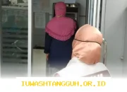 KPM Mandiri Periksa Saldo! Bansos BPNT 2026 Senilai Rp600.000 Cair ke KKS Secara Bertahap Mulai Kemarin