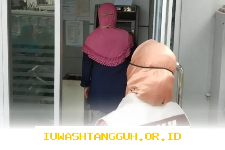 KPM Mandiri Periksa Saldo! Bansos BPNT 2026 Senilai Rp600.000 Cair ke KKS Secara Bertahap Mulai Kemarin