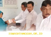 KPM Mandiri Segera Periksa Kartu KKS, Saldo Bansos BPNT Tahap 1 Sebesar Rp600.000 Cair Serentak Hari Ini, 28 Februari 2026