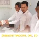 KPM Mandiri Segera Periksa Kartu KKS, Saldo Bansos BPNT Tahap 1 Sebesar Rp600.000 Cair Serentak Hari Ini, 28 Februari 2026