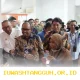 KPM Penerima Bansos di Kantor Pos Dapat Kabar Gembira, Dua Bantuan Siap Dicairkan Bersamaan, Simak Informasinya Disini