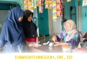 KPM Penerima Bansos PKH dan BPNT Terima Saldo Tambahan Rp600 Ribu sampai Rp1,5 Juta di Kartu KKS, Cek Struk Penarikan Terbaru Anda Sekarang