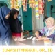 KPM Penerima Bansos PKH dan BPNT Terima Saldo Tambahan Rp600 Ribu sampai Rp1,5 Juta di Kartu KKS, Cek Struk Penarikan Terbaru Anda Sekarang