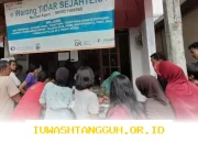 KPM PKH BPNT Kini Beralih Peran, dari Penerima Manfaat Menjadi Pengelola Koperasi Merah Putih yang Mandiri