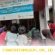 KPM PKH BPNT Kini Beralih Peran, dari Penerima Manfaat Menjadi Pengelola Koperasi Merah Putih yang Mandiri