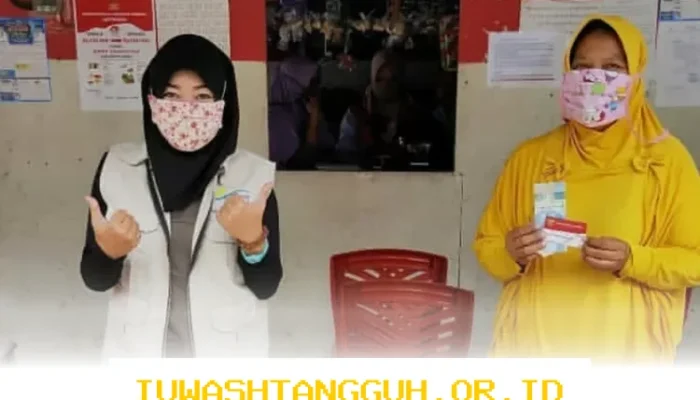 KPM Segera Hubungi Pendamping: Ambil Kartu KKS dan Cairkan Bansos Susulan April 2026