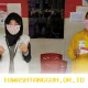 KPM Segera Hubungi Pendamping: Ambil Kartu KKS dan Cairkan Bansos Susulan April 2026