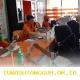 KPM Terima Kabar Gembira, Bansos PKH BPNT Kini Disalurkan via PT Pos Indonesia, Simak Tata Caranya