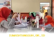 KPM Terima Undangan Pencairan PKH dan BPNT Tahap Pertama Periode Januari-Maret 2026, Cek Status Anda Sekarang