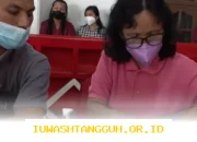 KPM Umumkan Pencairan 5 Bantuan Sosial Sebelum dan Sesudah Idul Fitri 2026, Simak Daftarnya Sekarang