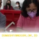 KPM Umumkan Pencairan 5 Bantuan Sosial Sebelum dan Sesudah Idul Fitri 2026, Simak Daftarnya Sekarang