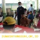 KPM Wajib Periksa Status SI di SIKS-NG, Bansos PKH dan BPNT Maret 2026 Sudah Cair di KKS dan PT Pos Indonesia