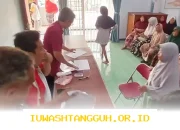 KPM Wajib Tahu! Bansos Tahap Dua Akan Cair April, Simak Jadwal dan Perubahan Digitalnya
