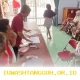 KPM Wajib Tahu! Bansos Tahap Dua Akan Cair April, Simak Jadwal dan Perubahan Digitalnya