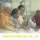 KPM Wajib Tahu, Bantuan Lebaran PKH dan BPNT Akan Segera Dicairkan, Siapkan 3 Berkas Penting Ini untuk Menghindari Kegagalan Pencairan