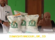 KPM Wajib Tahu Perbedaan Bansos Sembako dan Bantuan Pangan agar Tak Salah Paham