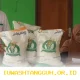 KPM Wajib Tahu Perbedaan Bansos Sembako dan Bantuan Pangan agar Tak Salah Paham