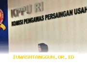 KPPU Kenai Denda pada 97 Fintech Pinjaman Online karena Praktik Kartel Suku Bunga