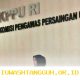 KPPU Kenai Denda pada 97 Fintech Pinjaman Online karena Praktik Kartel Suku Bunga