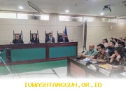 KPPU Tetapkan Sanksi Fintech Lending yang Langgar Aturan Suku Bunga, AFPI Beri Pernyataan Resmi