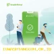 Kredit Pintar Siap Salurkan Dana Rp 9,5 Triliun pada 2025 dengan Target Pertumbuhan Dua Digit