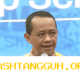 Krisis Selat Hormuz Paksa Bahlil Revisi Kebijakan Impor Minyak Mentah dan Elpiji Nasional
