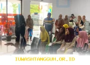 Kriteria Baru Penerima Bansos PKH dan BPNT Tahap 1 Melalui Kantor Pos Tidak Berlaku untuk Semua