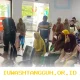 Kriteria Baru Penerima Bansos PKH dan BPNT Tahap 1 Melalui Kantor Pos Tidak Berlaku untuk Semua