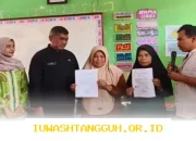 Kriteria Penerima Bansos Tahap 1 Harus Dipahami KPM, Termasuk Status Desil BPS dan Kelanjutan Distribusi Pangan
