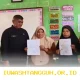 Kriteria Penerima Bansos Tahap 1 Harus Dipahami KPM, Termasuk Status Desil BPS dan Kelanjutan Distribusi Pangan