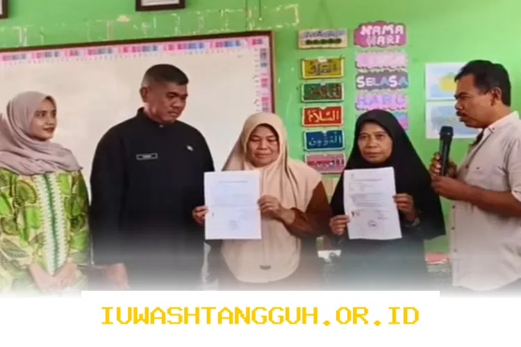 Kriteria Penerima Bansos Tahap 1 Harus Dipahami KPM, Termasuk Status Desil BPS dan Kelanjutan Distribusi Pangan