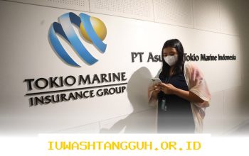 Kumpulan Asuransi Kesehatan Menjadi Penyumbang Premi Terbesar untuk Tokio Marine Life