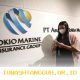 Kumpulan Asuransi Kesehatan Menjadi Penyumbang Premi Terbesar untuk Tokio Marine Life