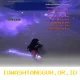 Kumpulan Lengkap Aura dalam Sailor Piece Beserta Metode Memperolehnya untuk Pemain Game