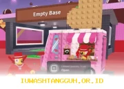 Kumpulan Resep Taco Truck Brainrot yang Viral di Steal a Brainrot