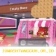 Kumpulan Resep Taco Truck Brainrot yang Viral di Steal a Brainrot