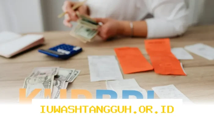 KUR BRI 2026 Permudah Modal Usaha dengan Pinjaman Hingga Rp500 Juta dan Angsuran Ringan
