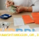 KUR BRI 2026 Permudah Modal Usaha dengan Pinjaman Hingga Rp500 Juta dan Angsuran Ringan