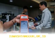 Laba Bank BRI Melonjak 85 Persen pada Januari 2026 Didorong Kenaikan Kredit 12 Persen