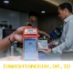 Laba Bank BRI Melonjak 85 Persen pada Januari 2026 Didorong Kenaikan Kredit 12 Persen