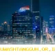 Laba Bank Rakyat Indonesia (BBRI) Melonjak 85% di Januari, Sahamnya Disarankan untuk Dibeli