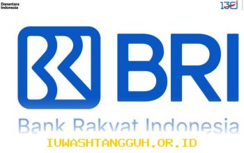 Laba Bersih BRI Capai Rp7,73 Triliun dengan Kenaikan 17,04% pada Februari 2026