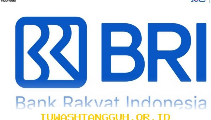 Laba Bersih BRI Capai Rp7,73 Triliun dengan Kenaikan 17,04% pada Februari 2026