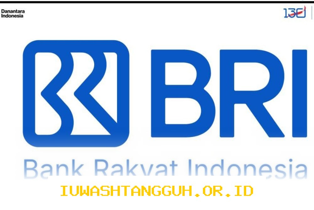 Laba Bersih BRI Capai Rp7,73 Triliun dengan Kenaikan 17,04% pada Februari 2026