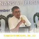 Laba Bersih SMF Tembus Rp 565 Miliar pada 2025 dengan Kenaikan 5%