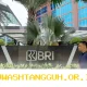 Laba BRI Meningkat Signifikan Hingga 17 Persen pada Februari 2026