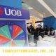 Laba UOB Indonesia Tembus Rp1,52 Triliun Sepanjang Tahun 2025