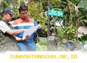 Lahan Bekas Tambang Dikelola Ulang untuk Meningkatkan Kesejahteraan Masyarakat Sekitar