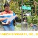 Lahan Bekas Tambang Dikelola Ulang untuk Meningkatkan Kesejahteraan Masyarakat Sekitar